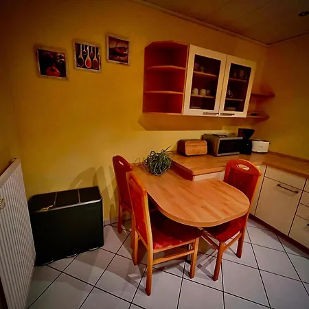 In * Garbsen