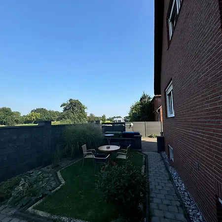 In